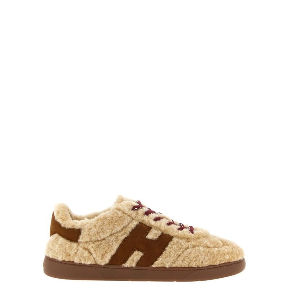 Hogan Women 'Cool' Sneakers